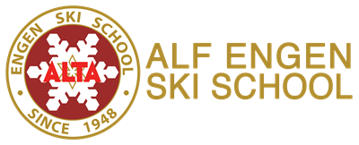 Alf Engen Ski School